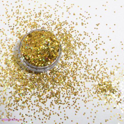 Unicorn Glitter – Royalty