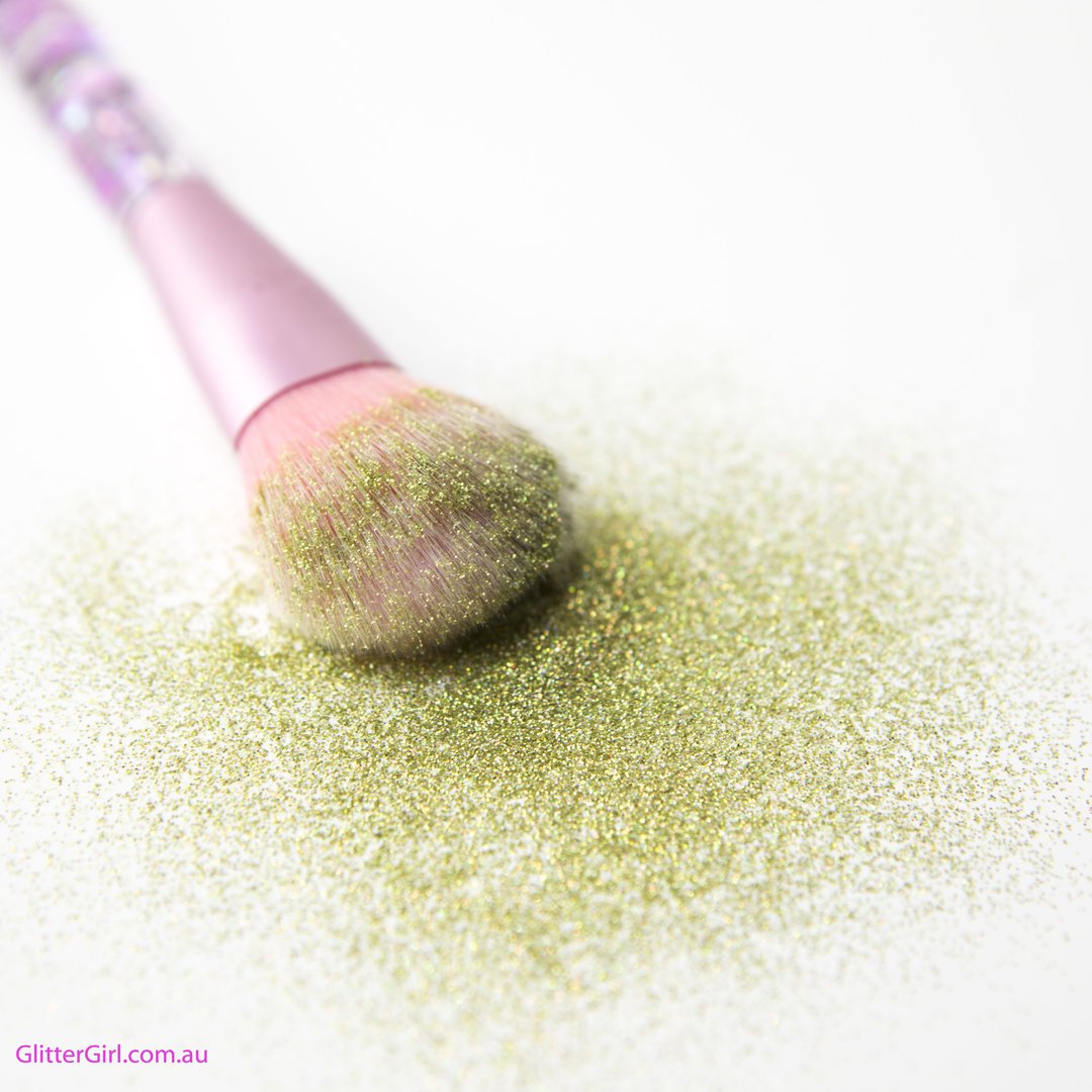 Unicorn Glitter – Summertime Sugar