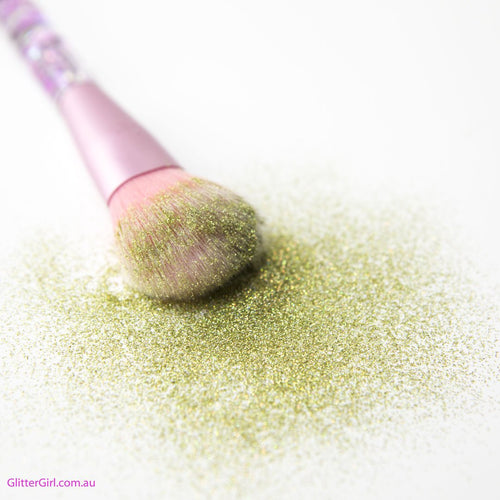 Unicorn Glitter – Summertime Sugar