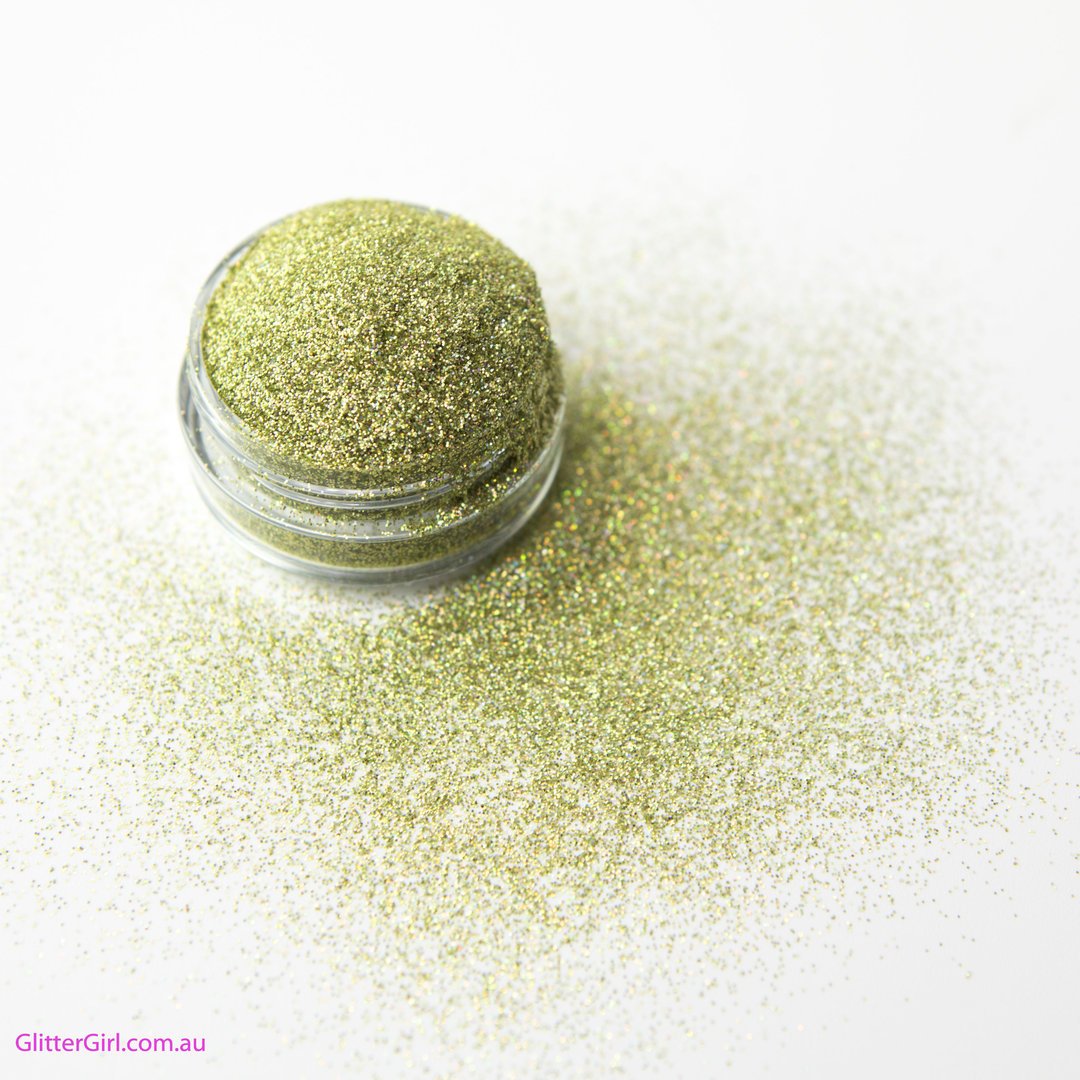 Unicorn Glitter – Summertime Sugar