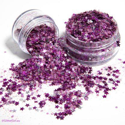Unicorn Glitter – Unicorn Wonder
