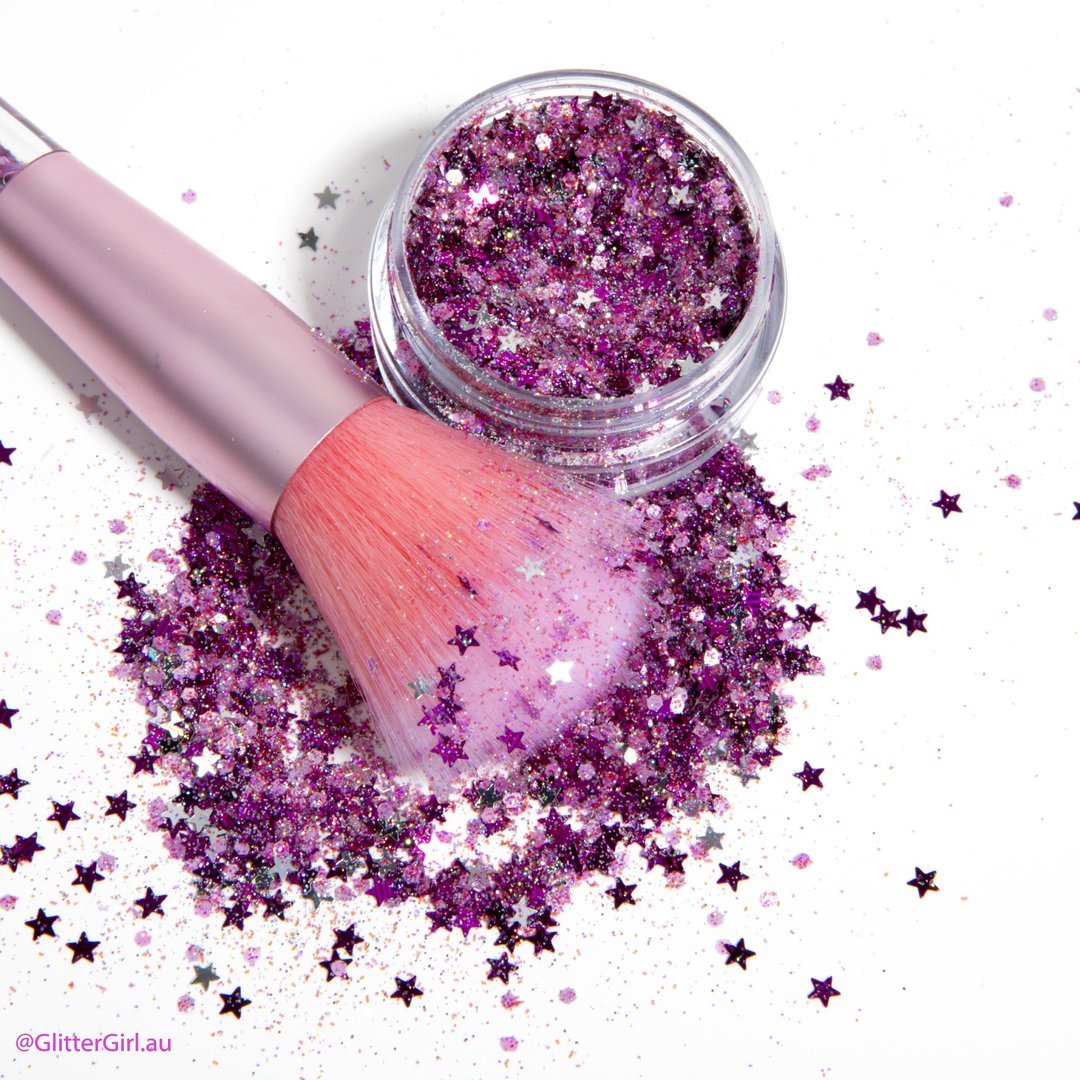 Unicorn Glitter – Unicorn Wonder