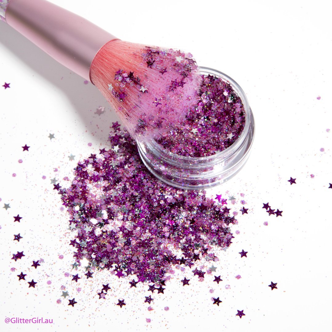 Unicorn Glitter – Unicorn Wonder
