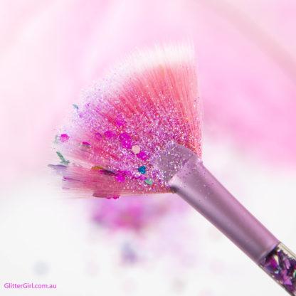 Unicorn Glitter – Velveteen Rabbit