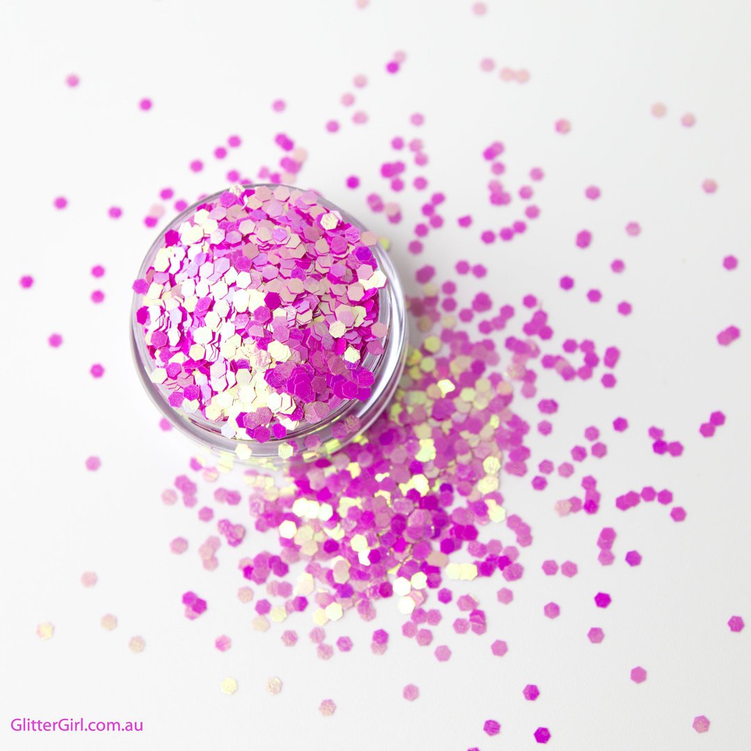 Unicorn Glitter – Musk Stick
