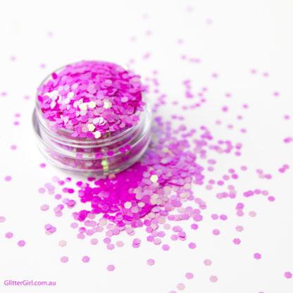 Unicorn Glitter – Musk Stick