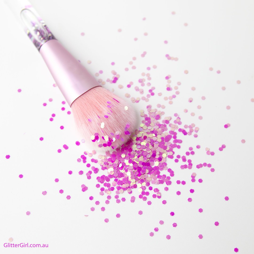 Unicorn Glitter – Musk Stick