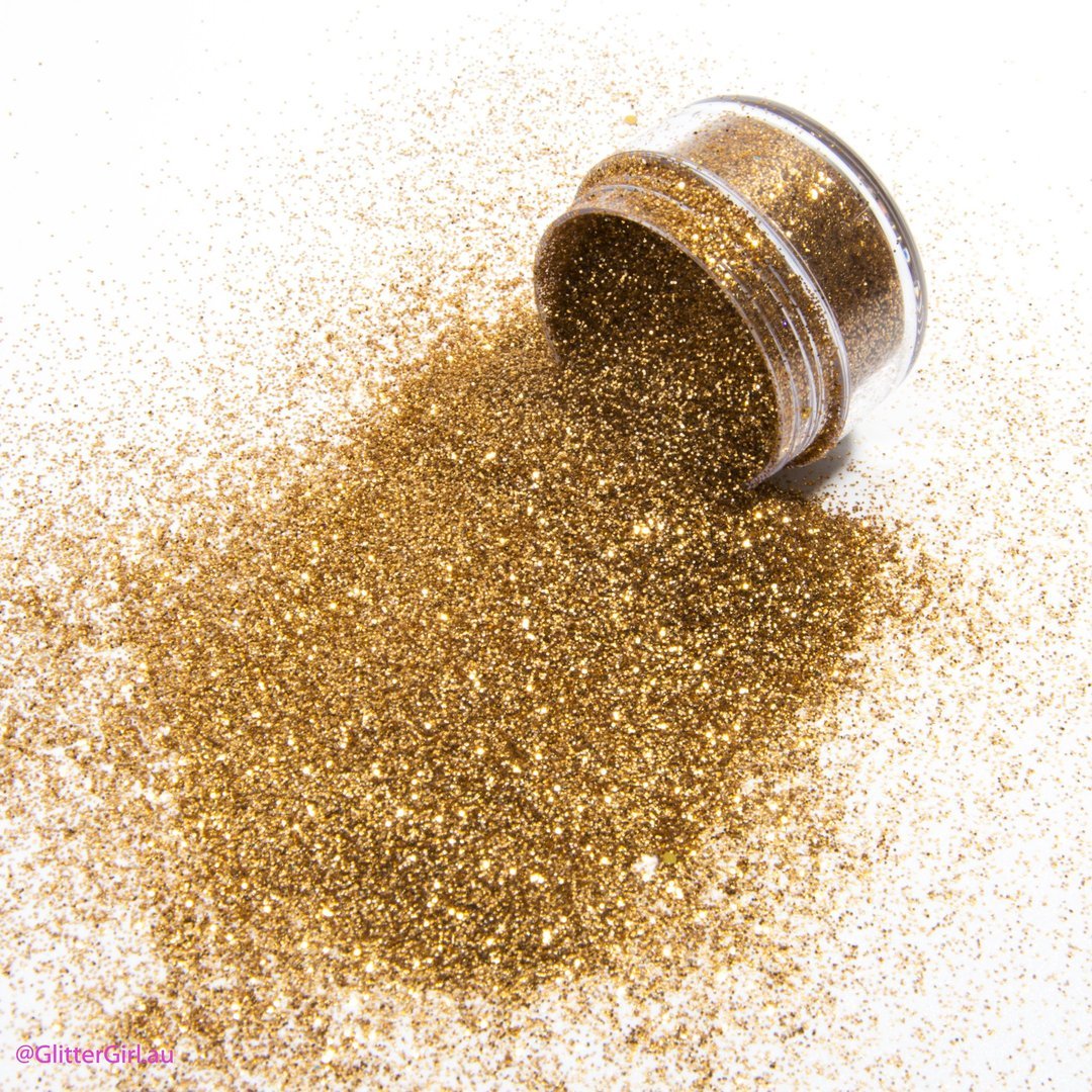 Unicorn Glitter – Pixie Dust