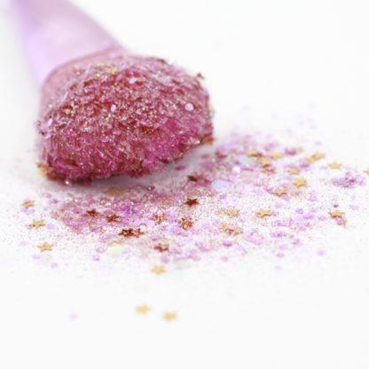 Unicorn Glitter – Sugar Heart