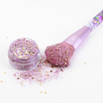 Unicorn Glitter – Sugar Heart