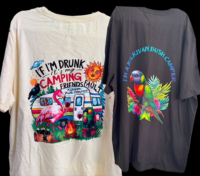 T SHIRT SHOP