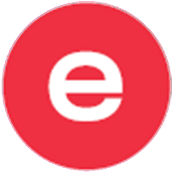 ZZSORT - EMBROIDERY