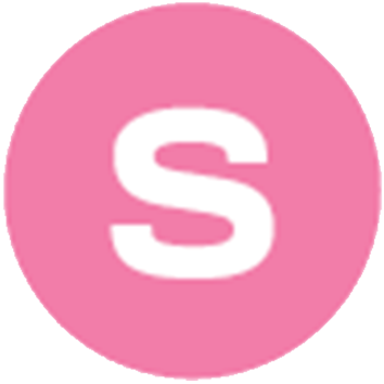 xZZSORT SUBLIMATION