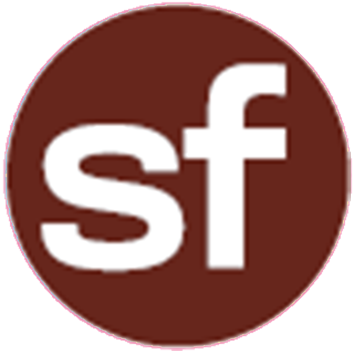 ZZSORT - EMB / sFLEX  / sSUB / sCOLOR