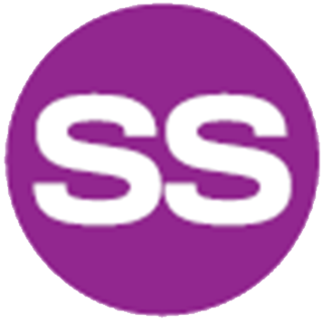 ZZSORT EMB/SSUB