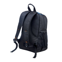 1040 Motion Backpack | 25 LTR CAPACITY