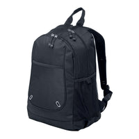 1040 Motion Backpack | 25 LTR CAPACITY