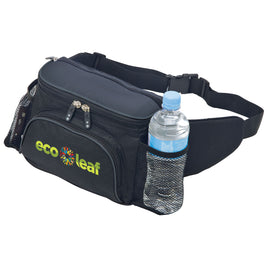 1052 Sportlite Hiking Waist Bag | 5 LTR CAPACITY