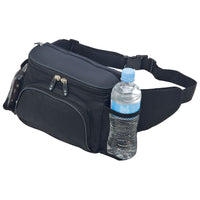 1052 Sportlite Hiking Waist Bag | 5 LTR CAPACITY