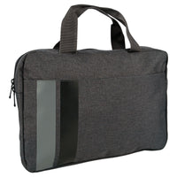 1056 Highlight Satchel | 7.8 LTR CAPACITY