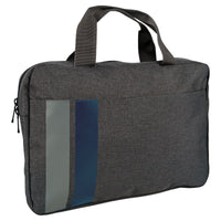 1056 Highlight Satchel | 7.8 LTR CAPACITY