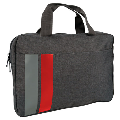 1056 Highlight Satchel | 7.8 LTR CAPACITY
