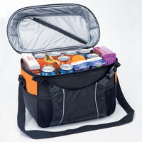 1061 Jump Cooler | 24 LTR CAPACITY