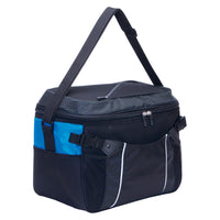 1061 Jump Cooler | 24 LTR CAPACITY