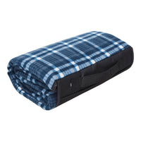 1088 Picnic Time | BLANKET