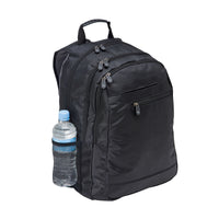 1090 Jet Laptop Backpack | 28 LTR CAPACITY