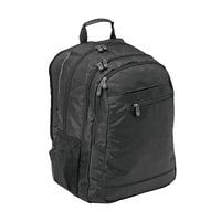 1090 Jet Laptop Backpack | 28 LTR CAPACITY