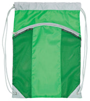 1111 Matrix Backsack | 2 LTR CAPACITY