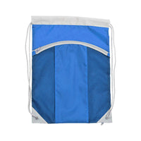 1111 Matrix Backsack | 2 LTR CAPACITY