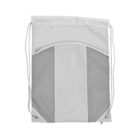 1111 Matrix Backsack | 2 LTR CAPACITY