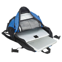 1144 Boost Laptop Backpack | 30 LTR CAPACITY