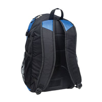 1144 Boost Laptop Backpack | 30 LTR CAPACITY