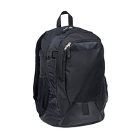 1144 Boost Laptop Backpack | 30 LTR CAPACITY