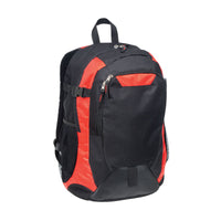 1144 Boost Laptop Backpack | 30 LTR CAPACITY