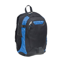 1144 Boost Laptop Backpack | 30 LTR CAPACITY