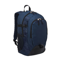 1144 Boost Laptop Backpack | 30 LTR CAPACITY