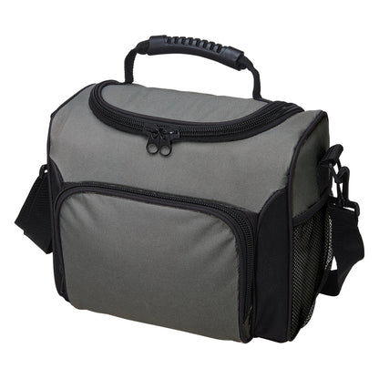 1164 UltiMate Cooler | 13.5 LTR CAPACITY