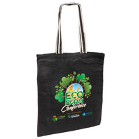 1168 Eco Jute Tote | 1.6 LTR CAPACITY