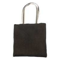 1168 Eco Jute Tote | 1.6 LTR CAPACITY