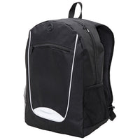 1199 Reflex Backpack | 21 LTR CAPACITY