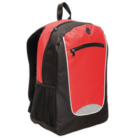 1199 Reflex Backpack | 21 LTR CAPACITY