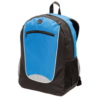 1199 Reflex Backpack | 21 LTR CAPACITY