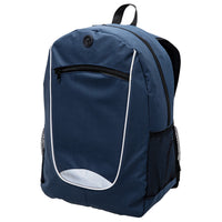 1199 Reflex Backpack | 21 LTR CAPACITY