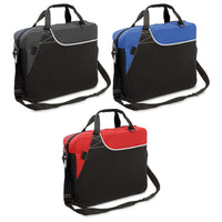 1204 Switch Satchel | 10 LTR CAPACITY