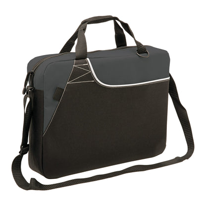 1204 Switch Satchel | 10 LTR CAPACITY