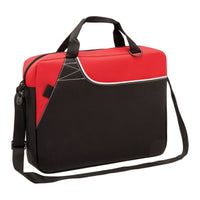 1204 Switch Satchel | 10 LTR CAPACITY